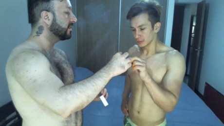 maurocordobe  30-01-2022